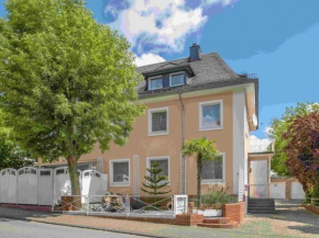 Stad Vakantiehuis Daun